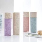 1 шт., держатель для зубной пасты