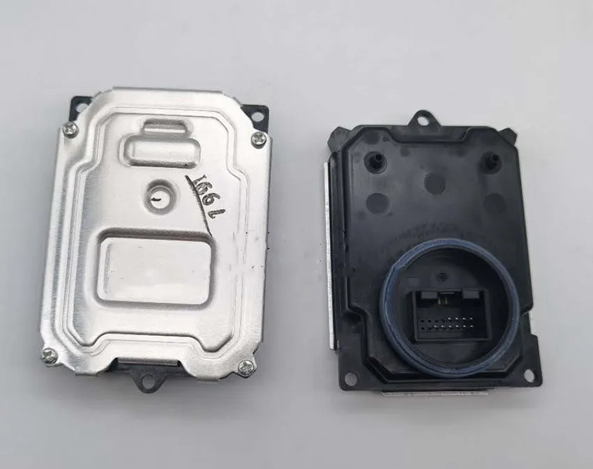 

LED Headlight Driver Control Module Car Light Ballast For Chevrolet Cavalier car accessories