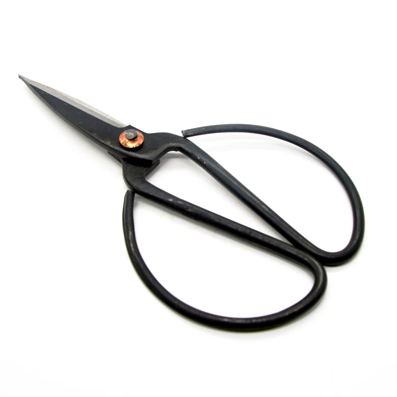 5 шт./партия садовый инструмент из углеродистой стали длина 148 мм | Инструменты