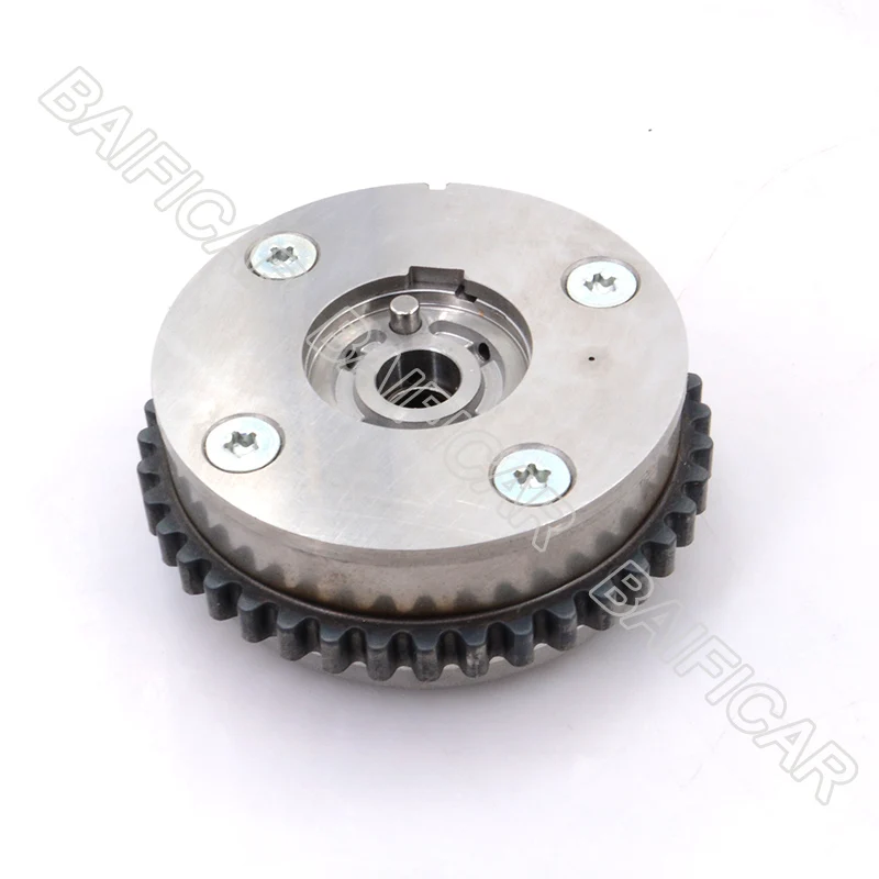 Brand New Engine Variable Timing Sprocket Cam Camshaft Gear 12626160 12626161 12614464 For Buick Enclave LaCrosse Cadillac |