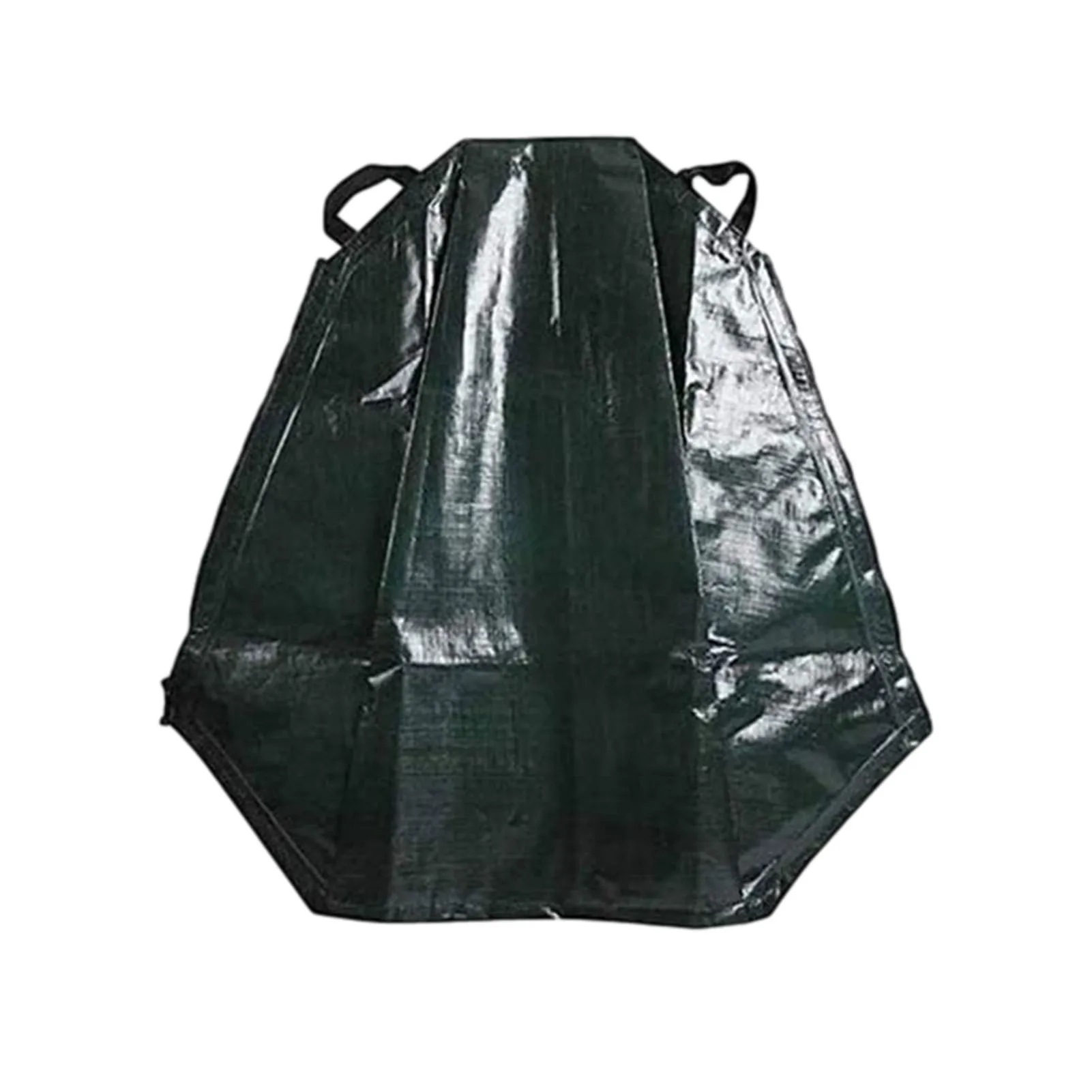

20 Gallons Dripper Pouch Reusable Agricultural Tree Water Bag Slow Drip Irrigation Bags Fram Watering Accessaries Products New