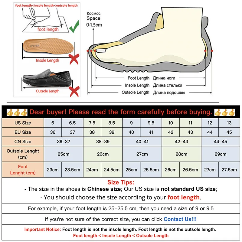 

Real Fox Fur Slides Furry Indoor Slippers Women Home Shoes Woman Fluffy Flat Sandals Summer Designer Brand 2021New Plus Size