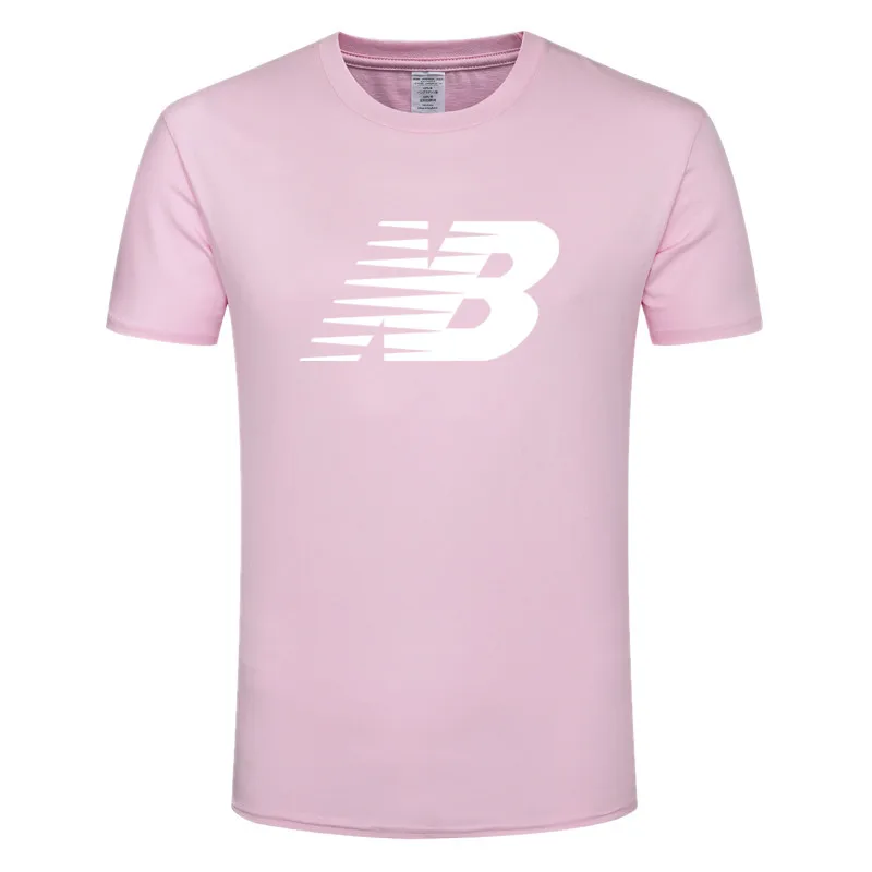 

2021, new men's wear brand launches men's spring/summer T-shirts