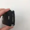 Изображение товара 4
