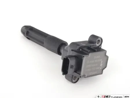 Ignition Coil For W208 W203 W202 S203 S202 CL203 C230 Part No 0001502880 A0001502880 0001501780 connect with spare plug | Автомобили и