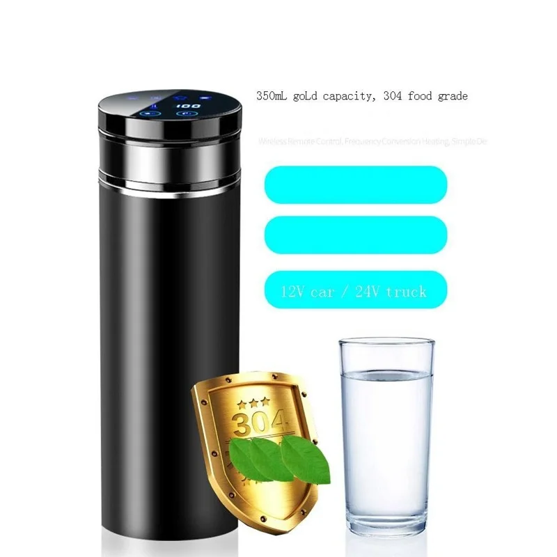 appareil home kitchen appliance materiel cuisine restaurant enseres de cocina catering equipment car electric hot water cup free global shipping