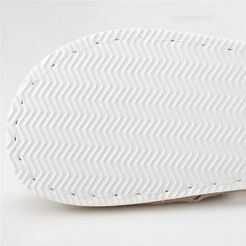 Нескользящие тапочки для ванной Модные Повседневные мужчин и женщин домашние на