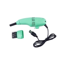 mini vacuum cleaner for laptop with usb connection keyboard vacuum er color ran