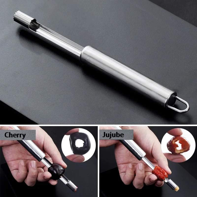 3 шт. нержавеющая сталь овощной фруктовый Картофельная Терка измельчитель