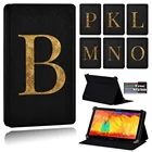 Чехол для планшета Samsung Galaxy Note 10,1 дюймаNote 8 дюймовsamsung Galaxy Tab E 9,6Tab Active 8Tab Pro 10,1 дюйма