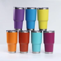 smart travel coffee mug water cup stainless steel thermos tumbler cups vacuum flask thermo cups bottle thermocup garrafa termica