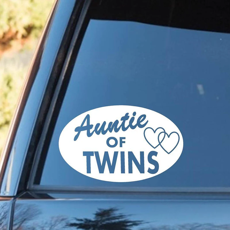 Дайвинг Плавание сердцебиение монитор Наклейка автомобиль грузовик искусство