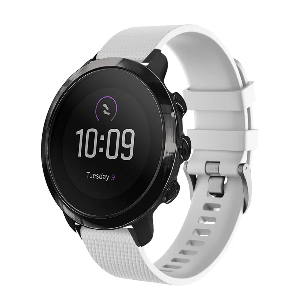 Suunto 3 fitness