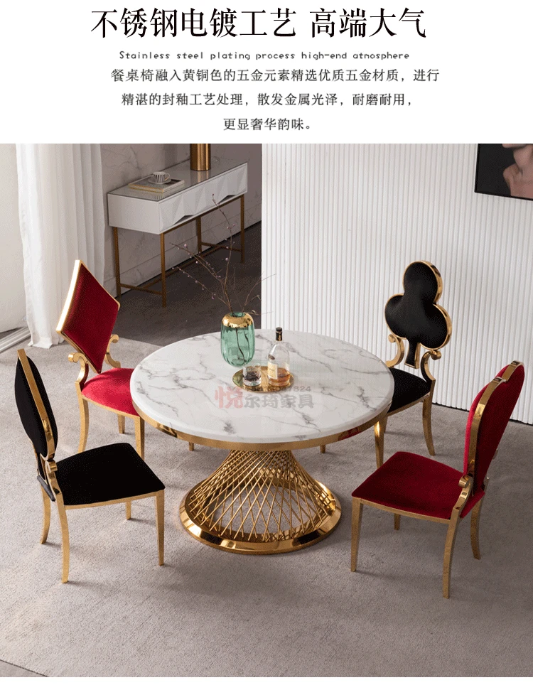 Из нержавеющей стали ячеистая сеть мелкоячеистой сетки современные