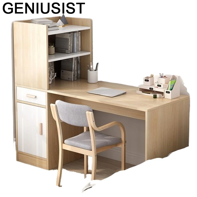 

De Oficina Biurko Tafelkleed офисные порталы для ноутбука Escritorio настольная подставка для ноутбука прикроватный столик с книжным чехлом