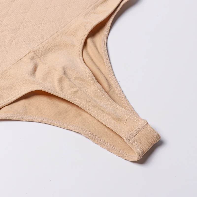 

Women Waist trainer Hips Lift Up Tummy Control Body Shaper Slimming Tummy Briefs Underwear Waist control Panties Shapewear