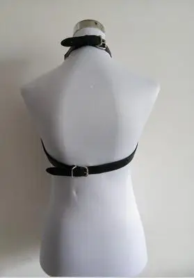 Сексуальное женское нижнее белье цельное сексуальные эротические костюмы