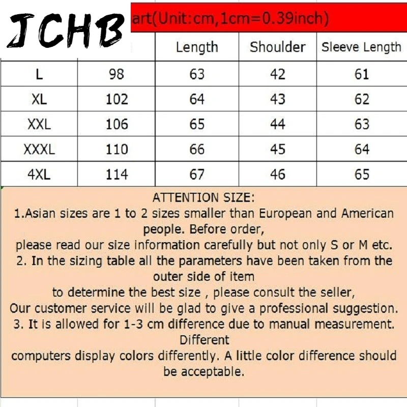 

2021 JCHB New Real Leather Jacket Men 100% Sheepskin Coat Short Genuine Leather Spring Autumn Bomber Jacket frosted 1706 KJ