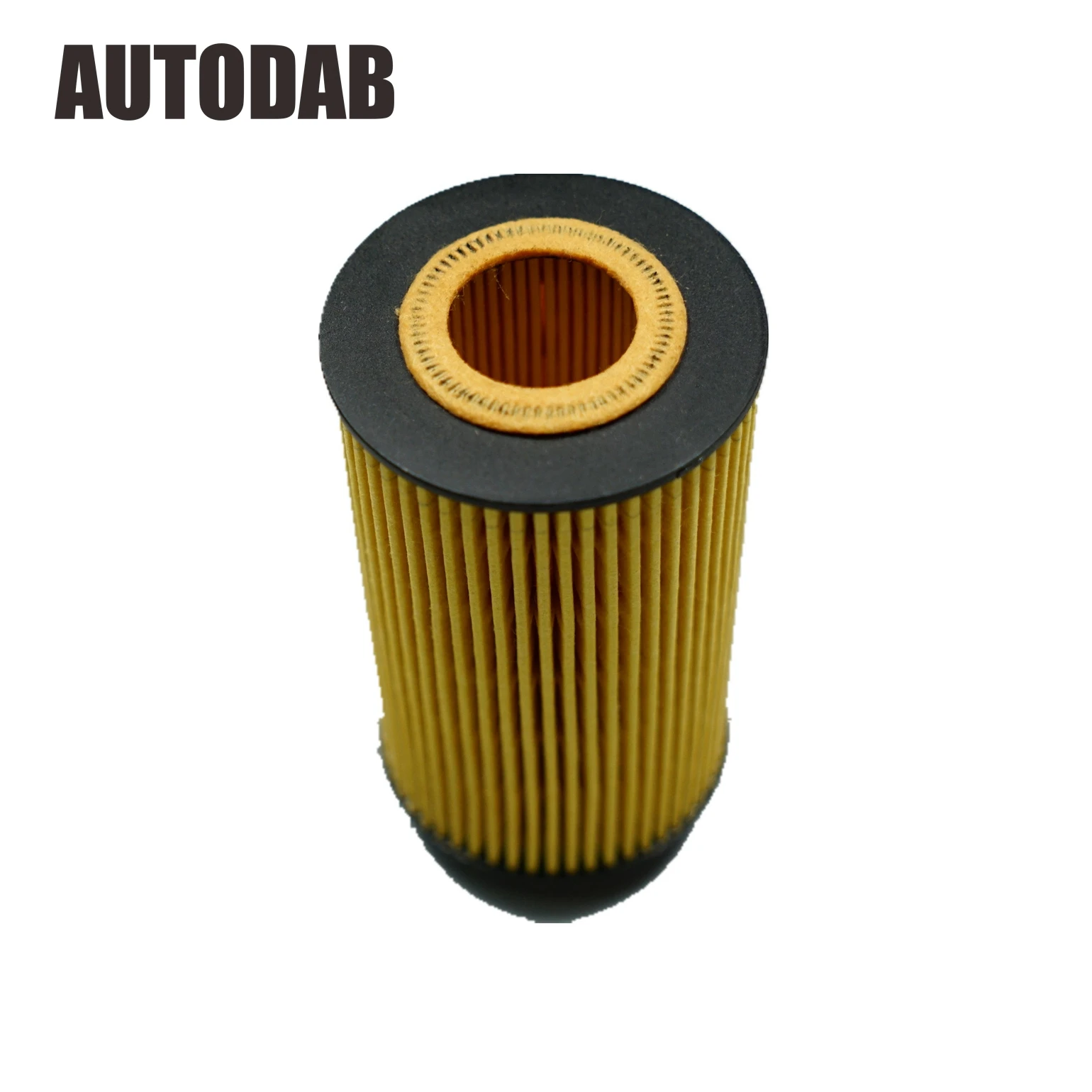Масляный фильтр для Chevrolet Cruze TRAX Opel ASTRA CORSA MERIVA ZAFIRA Buick Hideo Regal 93185674 5650359 6086763 55594651