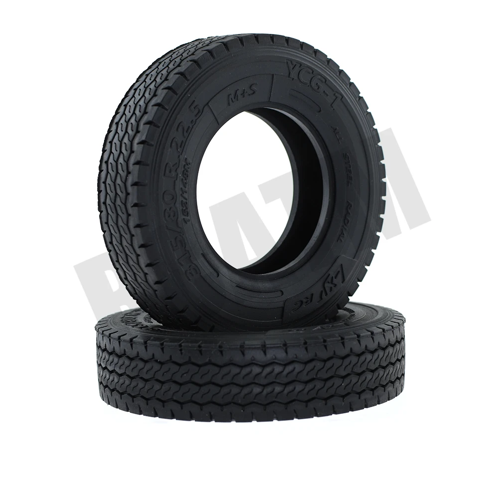 1 пара высокое качество рези