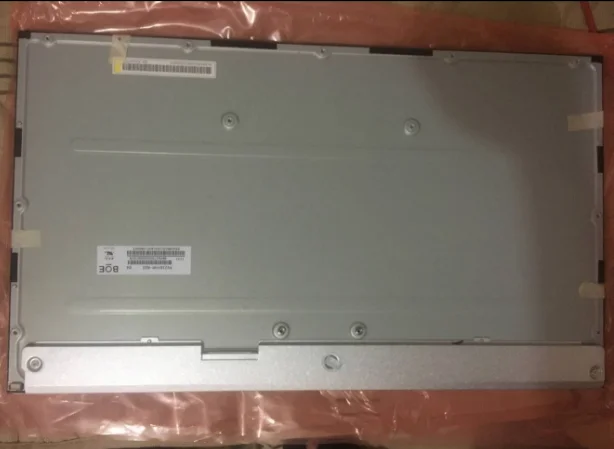 

Оригинальный ЖК-экран 23,8 дюйма MV238HVN01.0 MV238FHM-N10 MV238FHM-N40