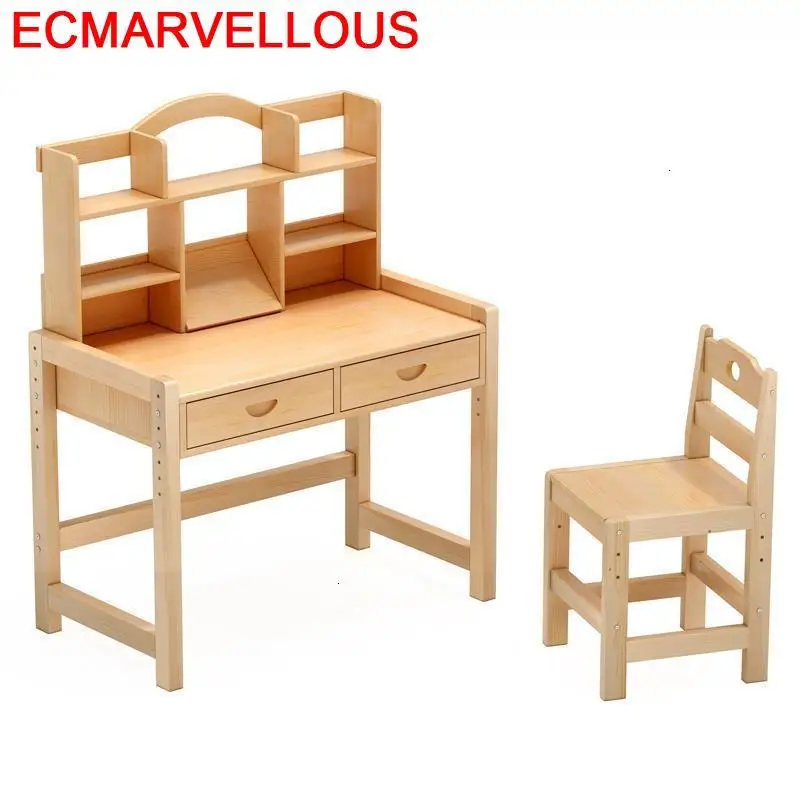 Регулируемый стол для детей стул регулируемый детский учебный стол| |