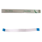 Гибкий кабель мыши для logitech MX Master Master 2S мышь боковые клавиши материнская плата кабель платы