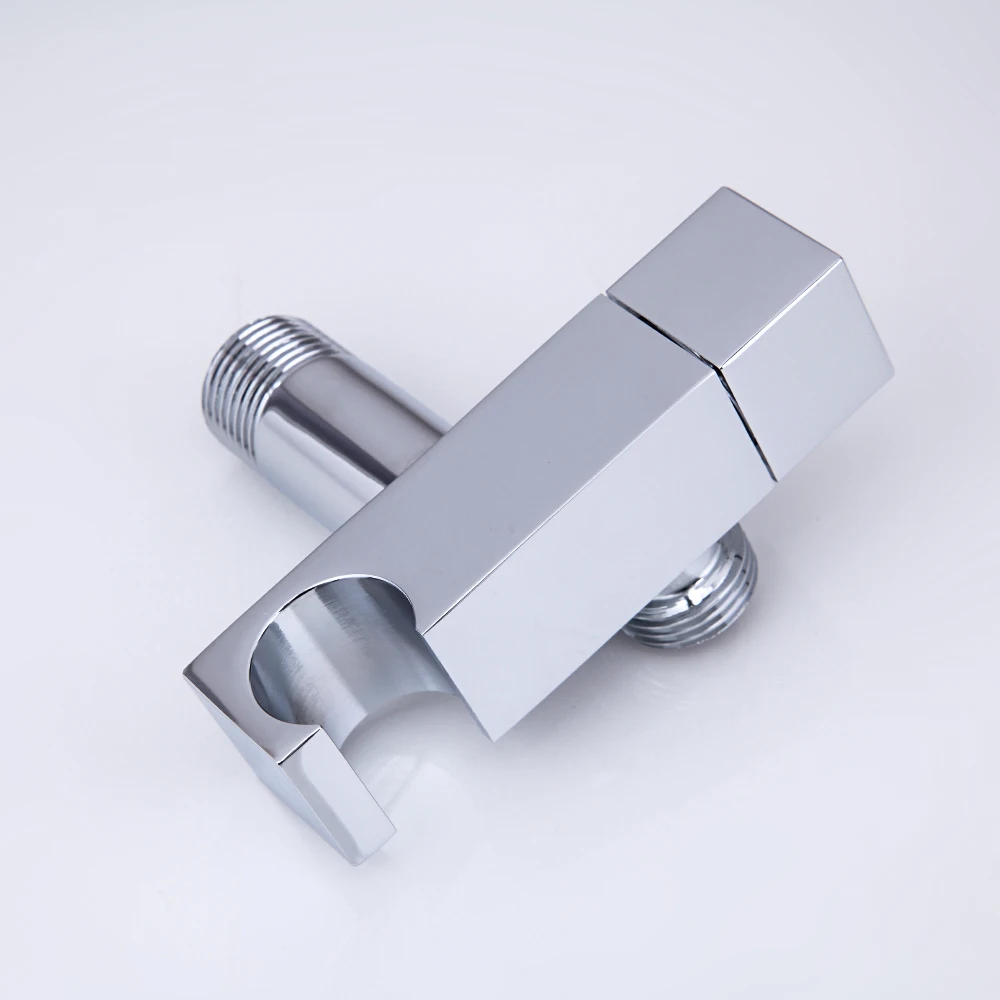 FRAP sanitary shower bidet cold faucet bathroom mixer anal f7502/f7501 | Обустройство дома