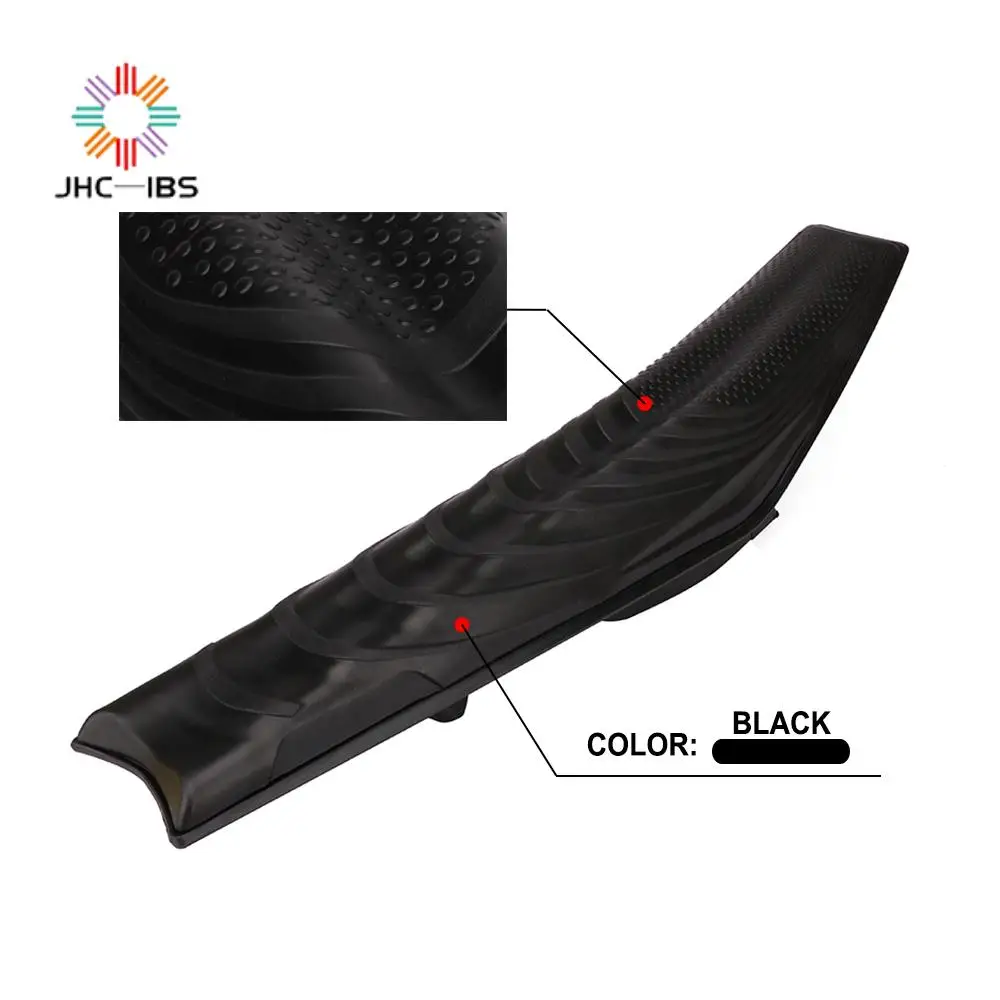

Motorcycle Soft X-Seat Cushion Seat For KTM SX SXF XC XC-F XCF EXCF EXC-F 125 150 250 300 350 450 500 2016 2017 2018 Motor
