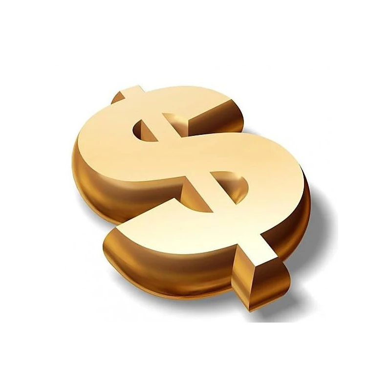 

Special Link for Buyer to Resend Money