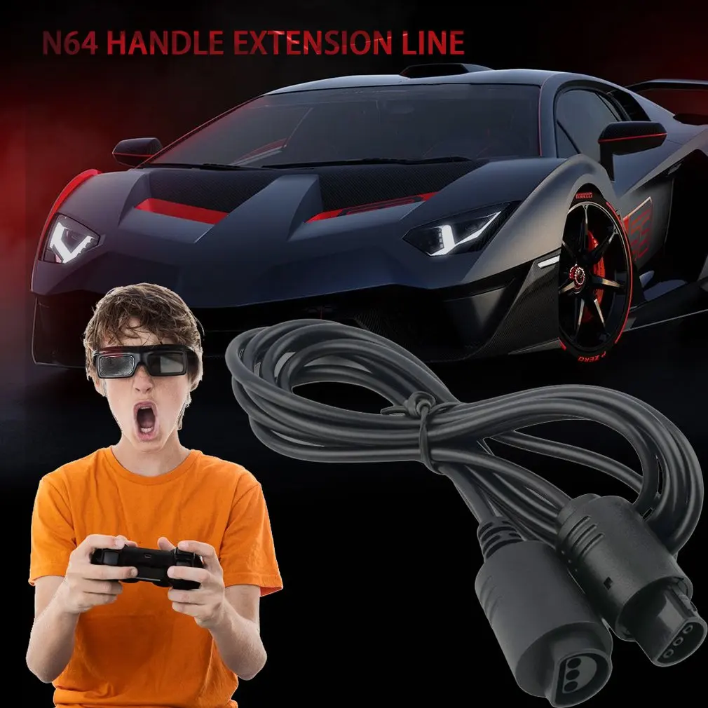 

RE00157 rong li 1,5 m FireWire 400 6pin IEEE-1394B 6pin 6pin 5,0