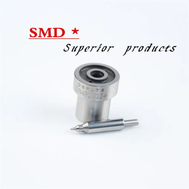 PDN серии дизельный сопло DN15PD609 DN0PD2 DN0PDN102 DN0PDN127 DN10PDN135 DN0PDN137 DN4PDN165 DN4PDN154 DNOPDN159 YDNOPD201A