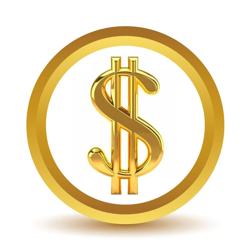 

The Payment for Shipping Charger or Other Special Payment Additional Pay