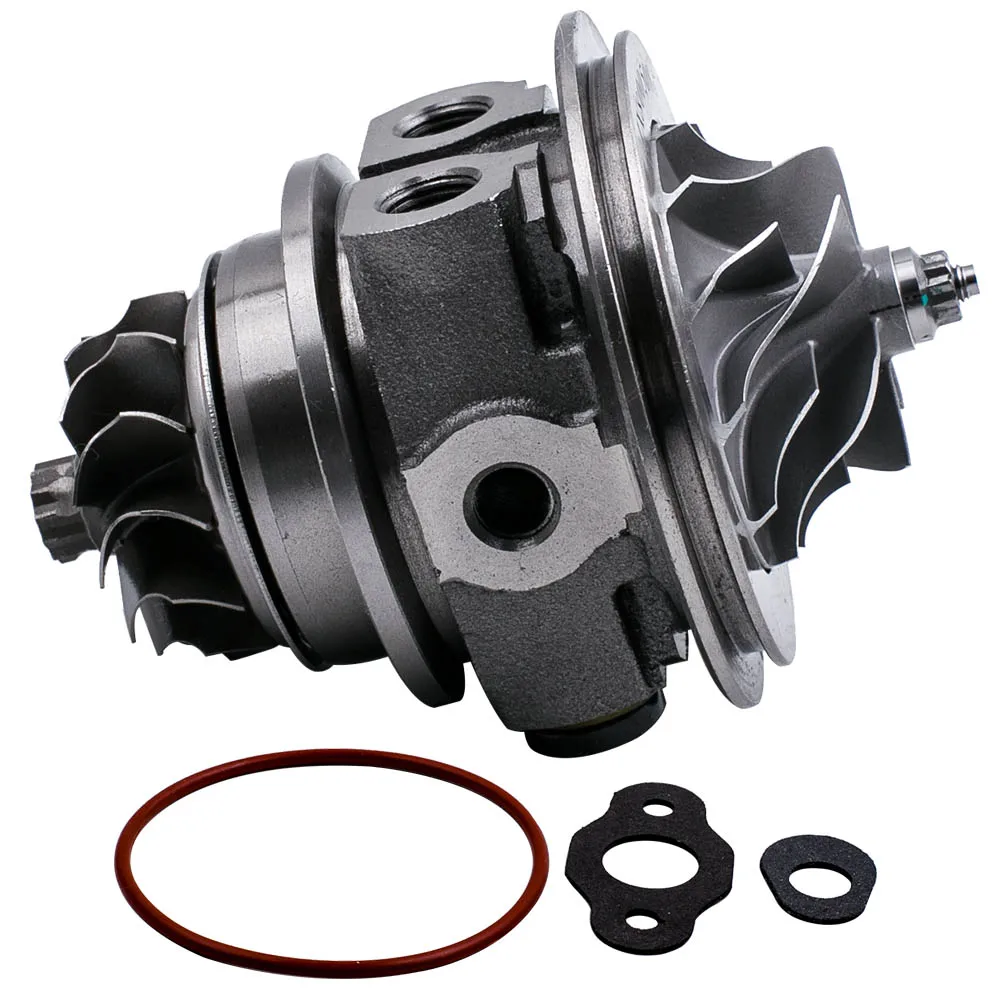 49377-06213 турбокартридж для Volvo-PKW XC70 2,5 T B5254T2 2003 HP 2009-2004 для Volvo S80 V70 2006 л-г. В.