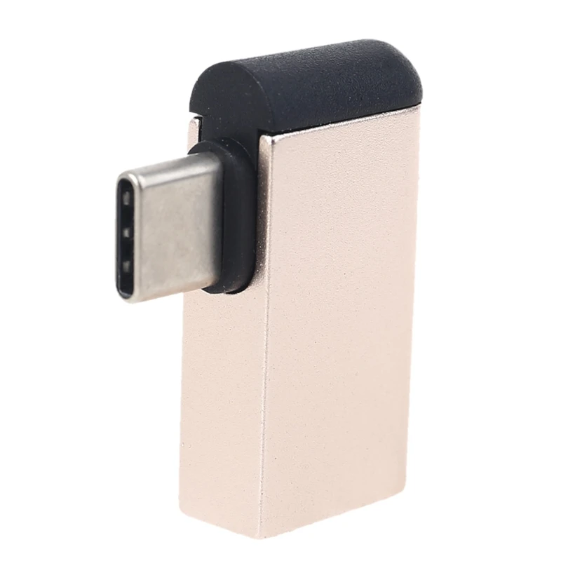 металлический 90 градусный ка