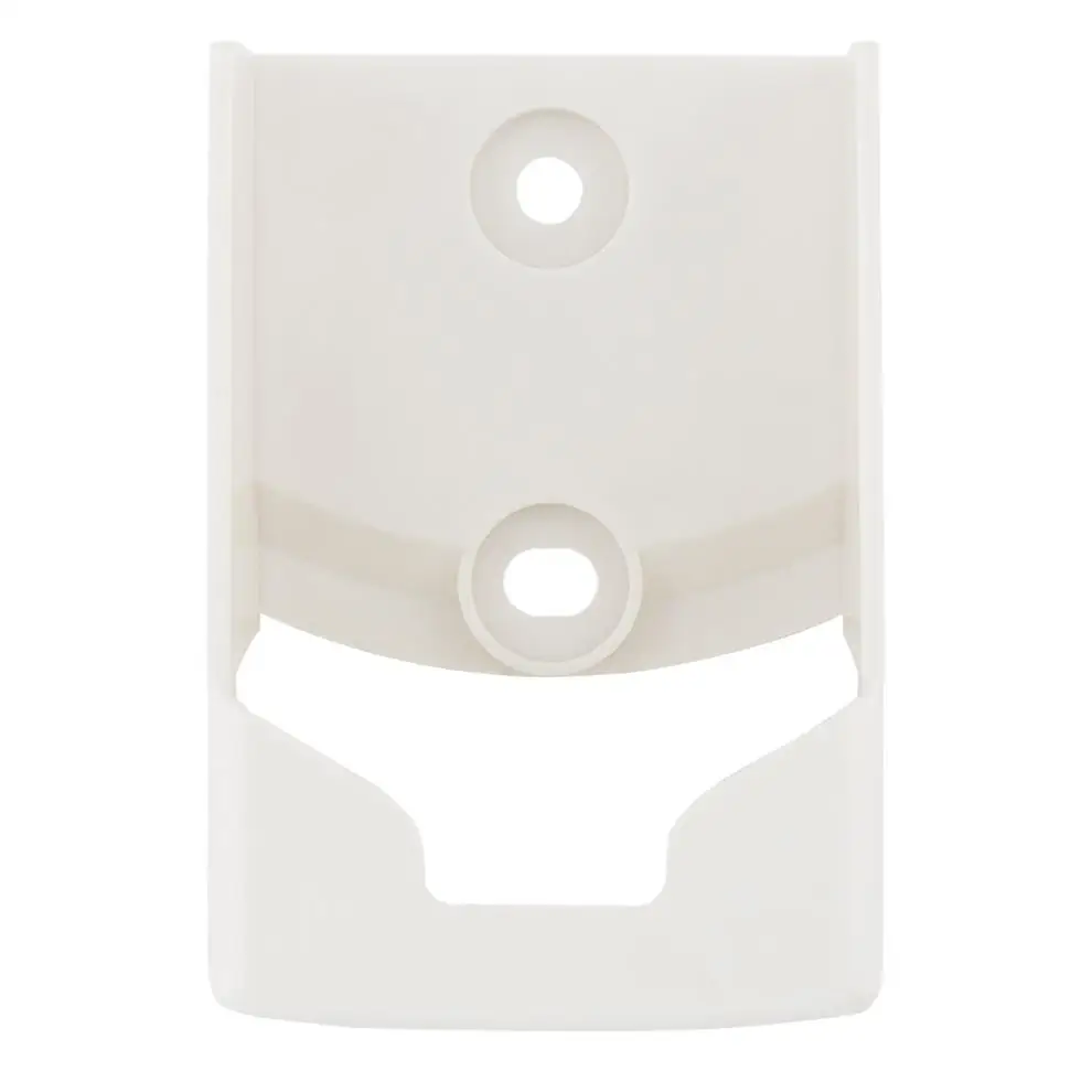 Настенный Универсальный телевизор кондиционер пульт дистанционного управления