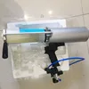 Изображение товара 5