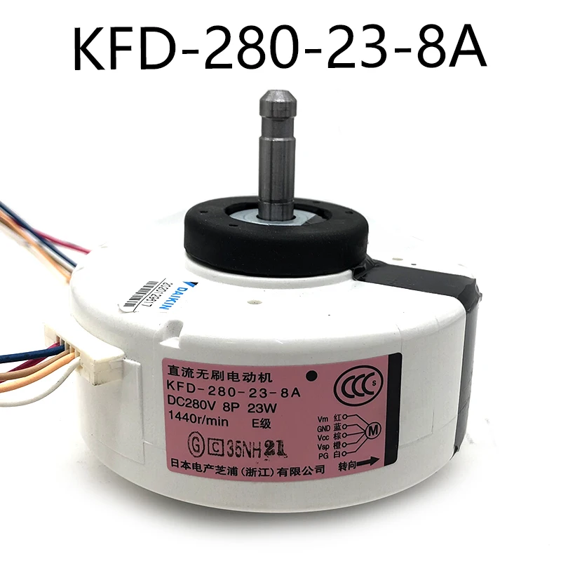 

Совершенно новый телефон, двигатель FTXG50JV2C FTXG50JV2CW