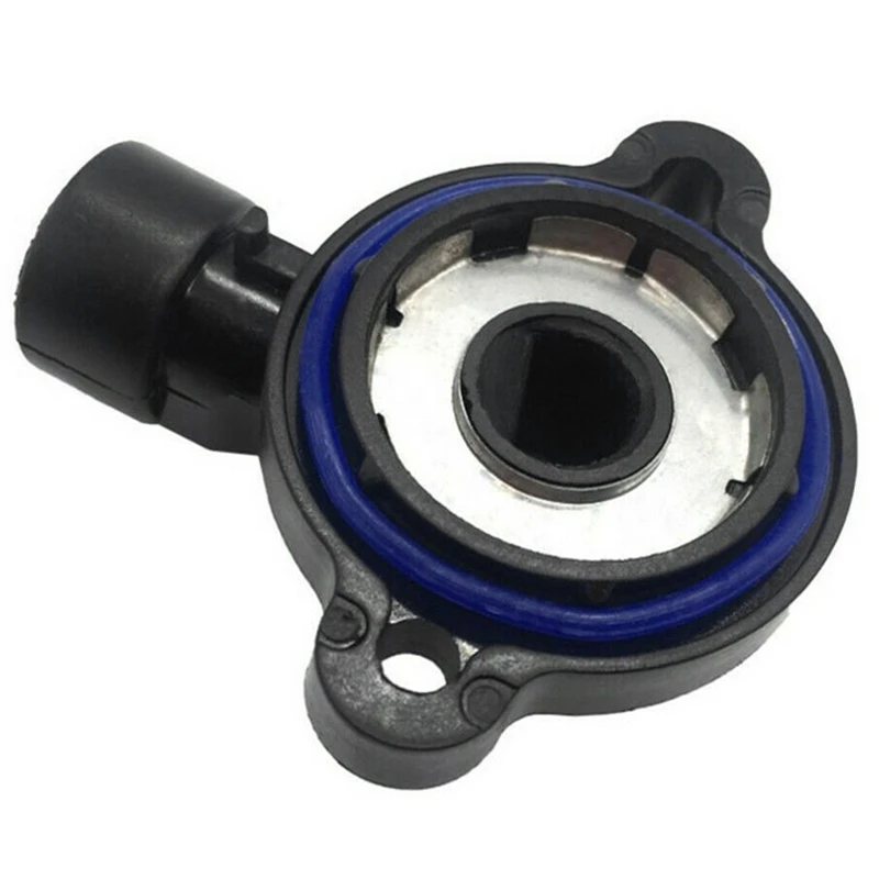 Датчик положения дроссельной заслонки для GM транспортного средства 17123852 AC Delco 213