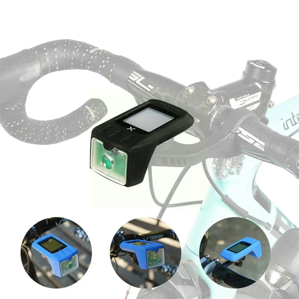 

1 шт. Встроенная задняя крышка для часов с одним кодом и аккумулятором для Xingzhe серии G, Таблица кодов N6d5