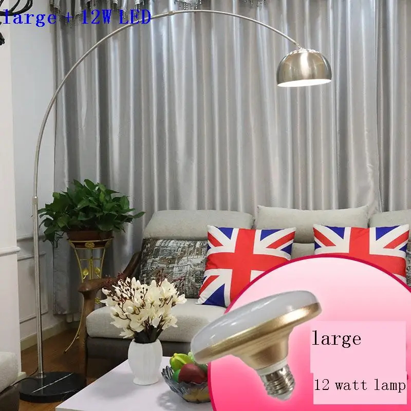 

Piso Stand Abajur Para Quarto Lampe Sur Pied Nordic Salon Lampara De Pie for Living Room Lampadaire Staande Floor Lamp