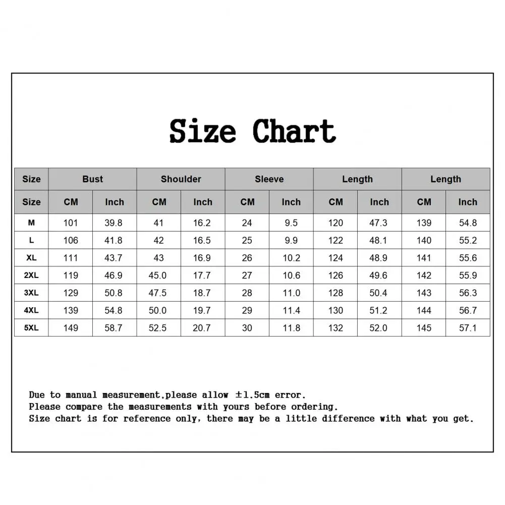 

Summer Women Dress Floral Print Breathable Linen Blend Pacthwork Breathable Long Dress Daily wear Holiday 2021