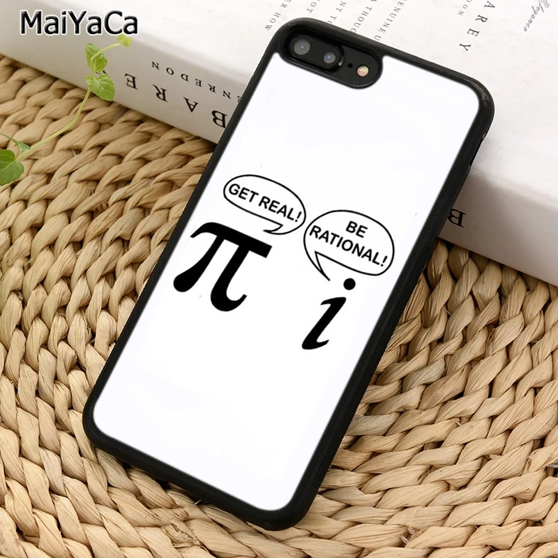 Чехол для телефона MaiYaCa iPhone X XR XS 11 12 Pro MAX 6 7 8 Plus Samsung S8 S9 S10|Бамперы| |