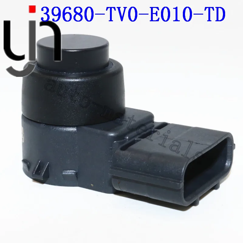 4 шт. 100% оригинальный качественный датчик парковки автомобиля s парктроник