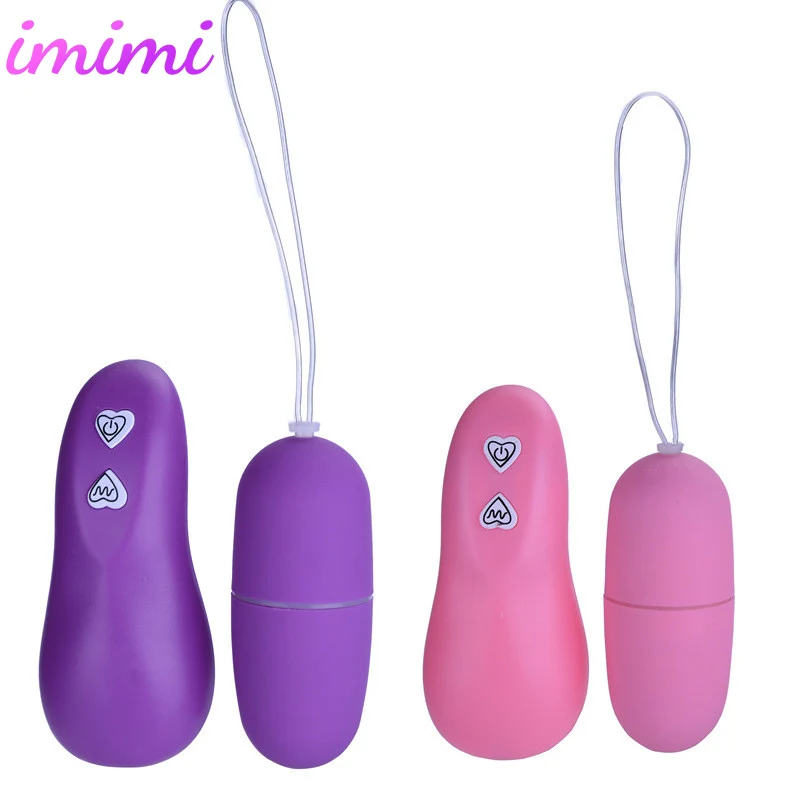 Стимулятор клитора беспроводной вибратор с дистанционным управлением прыгающее