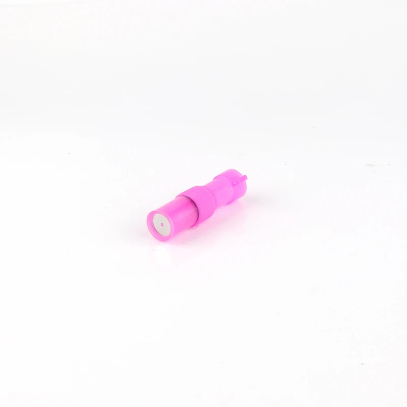 Распылительная насадка для распылителя 5 шт./лот | Дом и сад