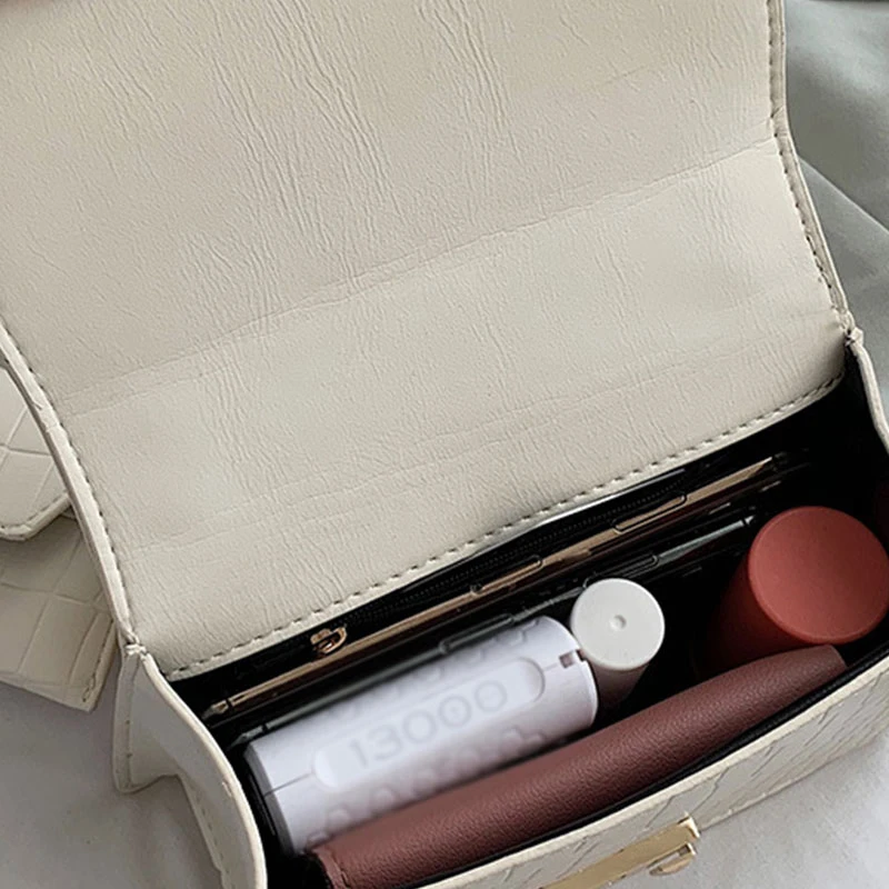 

Women's Handbags