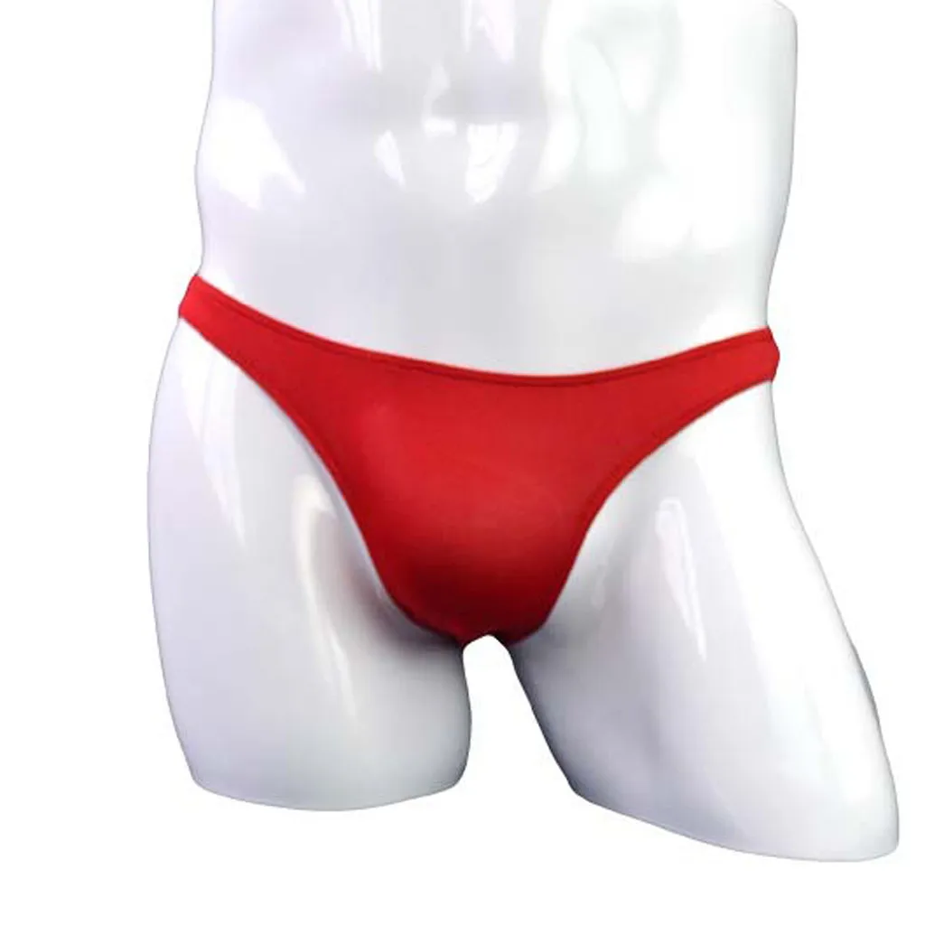 

Мужские трусы, сексуальные стринги, ажурное нижнее белье, микро-стринги, Порно сексуальный, нижнее белье, трусы, бандаж, трусы, искушение для ...