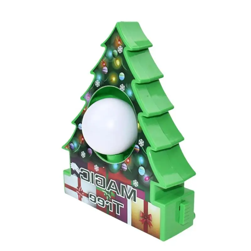 Рождественская елка Рисование шар набор Орнамент Машина картина Рождественское