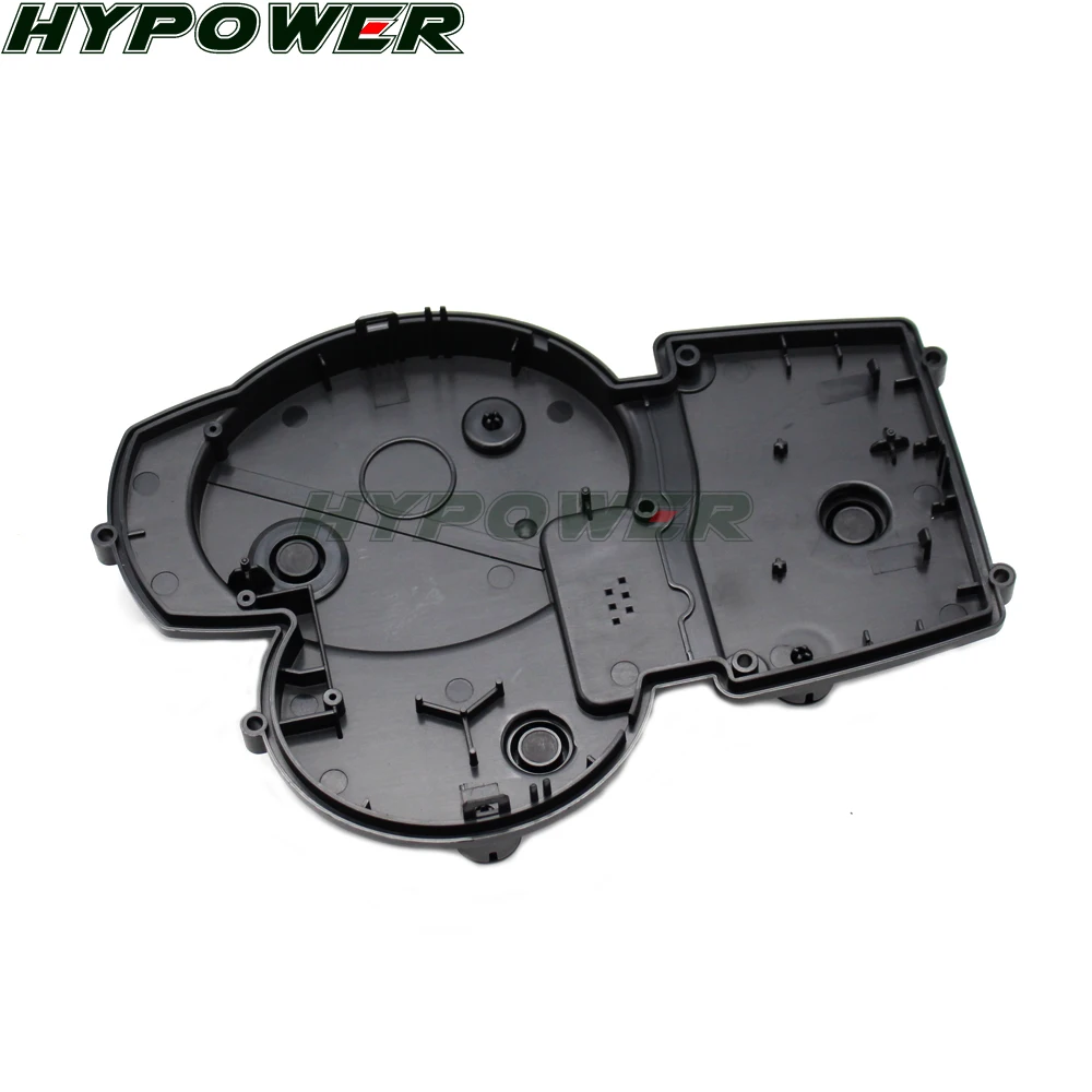 For BMW F800 GS F800GS ADV Adventure 2008 2009 2010 2011 2012 2013 Speedometer Tachometer odometer Gauge Hull Housing Case Cover |